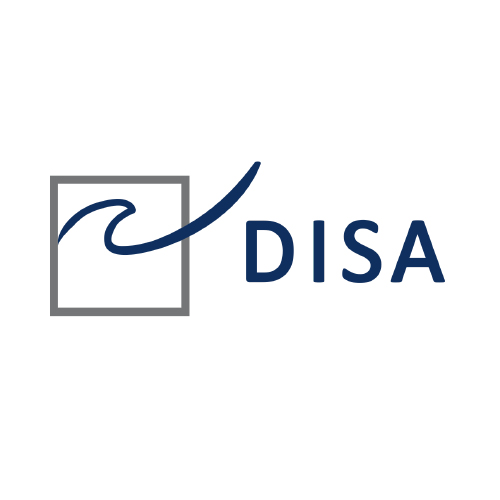 Disa