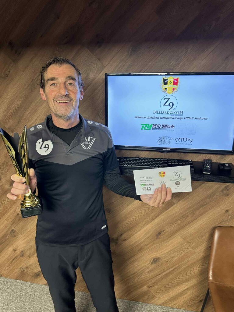 att.GjW XjskhgEVuDMpvfofKftDtwKbxzkvHcWldXk