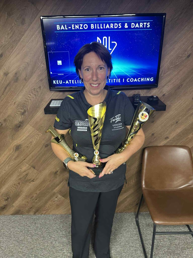 att.Tlki hxSftdLNezsgQyuKWhDLNCYmlvYKos