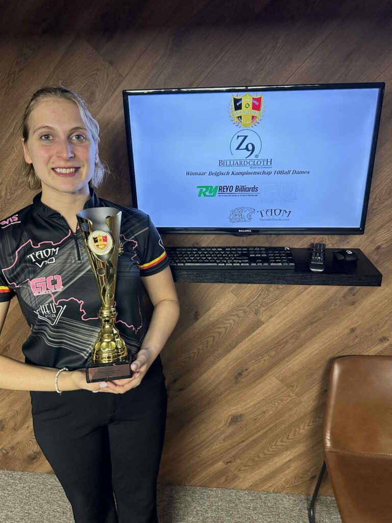 att.bhbCAwyEtNTGyAiAlrSZLdcClalWTRvELqRKk