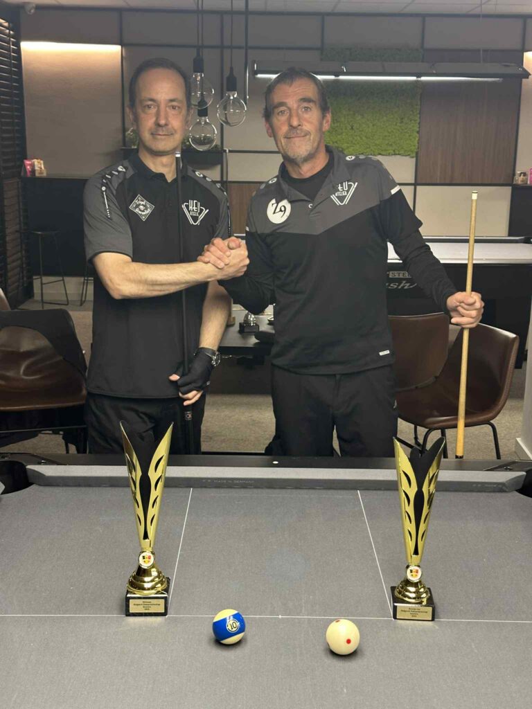 att.hCnEaFkbvhyEuhWKnqlRBAgaUlVps LVZVLb wvz