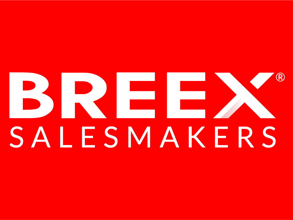 SalesmakersLogo x